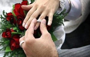 «تجمل گرایی» بزرگ‌ترین مانع ازدواج جوانان/فراموشی آموزه های دینی موجب بالارفتن سن ازدواج شده است