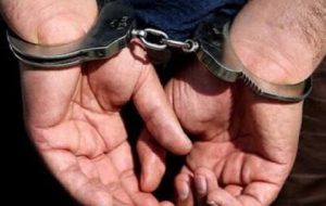 قاتل کودک ۹ ساله رودباری دستگیر شد