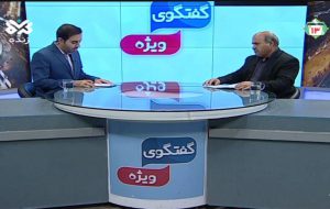 راه اندازی ۹ کانال انتخاباتی در شبکه استانی صدا وسیمای مرکز کرمان