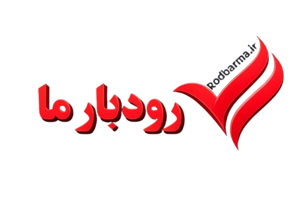 msg1842395-1037-removebg-preview-removebg-preview