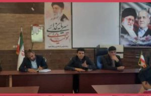 با عاملان صدور صورت‌حساب صوری برخورد می‌شود