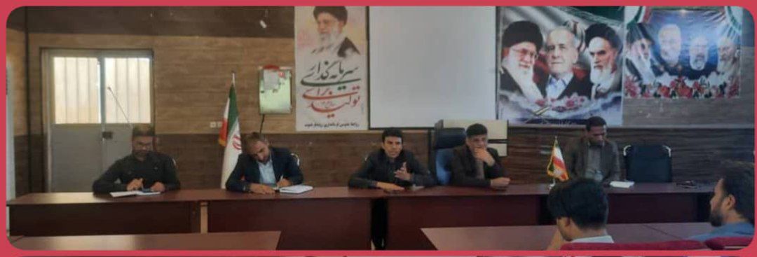 با عاملان صدور صورت‌حساب صوری برخورد می‌شود