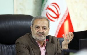 هزینه تحصیلی دانش آموزان نیازمند پرداخت می‌شود