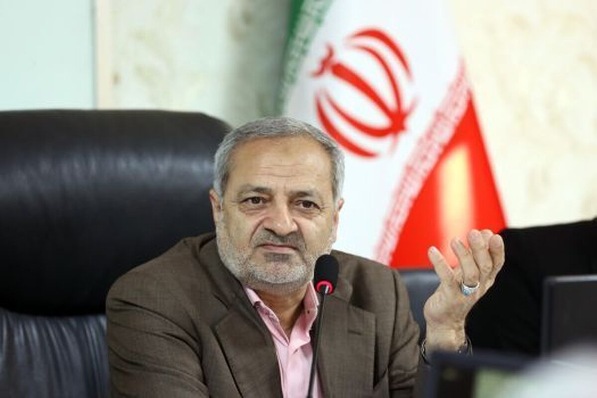 هزینه تحصیلی دانش آموزان نیازمند پرداخت می‌شود