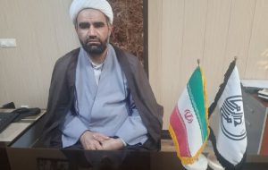شرکت در انتخابات رأی به نظام جمهوری اسلامی
