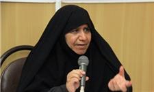 راهکارهای ترغیب جوانان به سمت حجاب