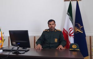 بسیج سازندگی، نقشی کلیدی در کاهش محرومیتها دارد بسیج سازندگی، نقشی کلیدی در کاهش محرومیتها دارد