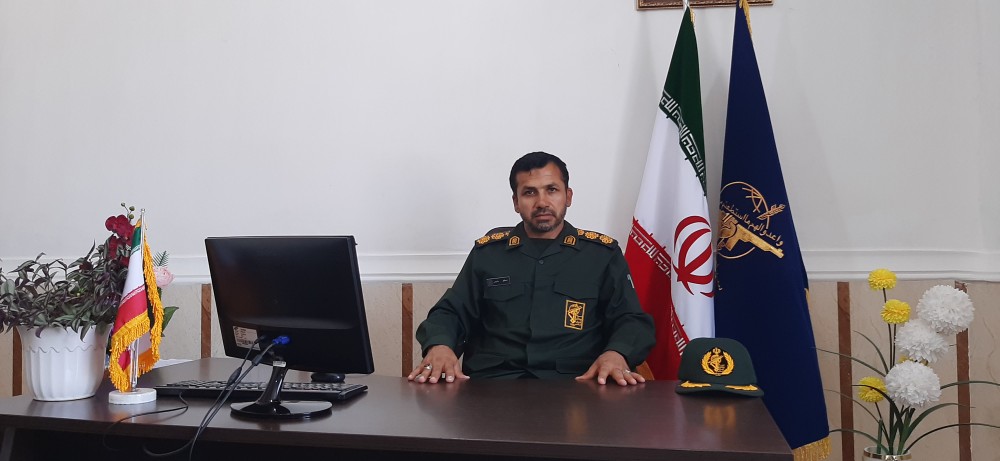 بسیج سازندگی، نقشی کلیدی در کاهش محرومیت‌ها دارد