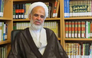 گران‌بهاترین شغل زن، مادری است