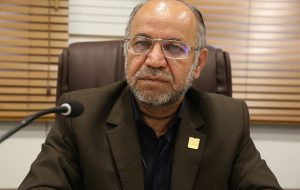 اقدامات دولت سیزدهم در همه عرصه‌ها تبیین شود