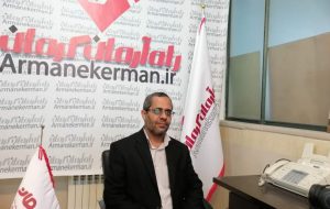 رشد ۳ درصدی بیمه‌شدگان تامین اجتماعی