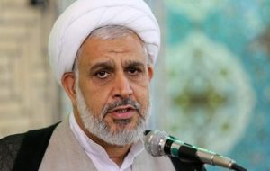 شجاعت ستودنی «شهید جمهور» در مقابل دشمنان شجاعت ستودنی «شهید جمهور» در مقابل دشمنان
