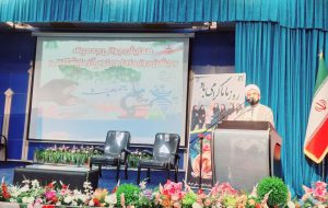 فرزندآوری، عامل شکوفایی خانواده‌هاست