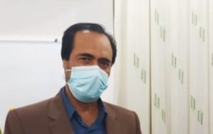 مشارکت حداکثری و انتخاب اصلح ۲ اصل انتخابات مشارکت حداکثری و انتخاب اصلح ۲ اصل انتخابات