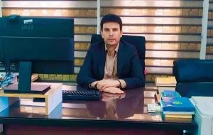 ۶۵۰ پرونده در رودبار جنوب به سازش انجامید