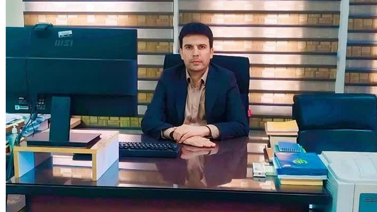 ۶۵۰ پرونده در رودبار جنوب به سازش انجامید