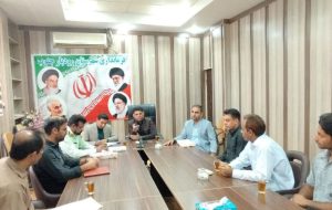 هیچ‌گونه کمبود سوختی در رودبار جنوب  وجود ندارد