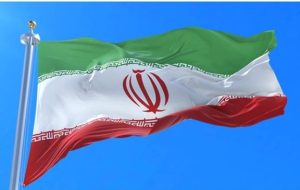 نامه ۱۰ هزار استاد درباره فرصت‌سازی از تهدیدات و تقویت راهبرد مقاومت