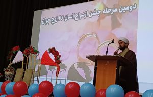دشمن در میدان رزم در مقابل رزمندگان اسلام زانو زد