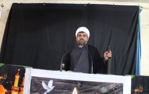 ایران رژیم صهیونیستی را له کرد