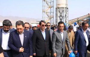 دانش بومی، راهکار پایداری اشتغال و تولید