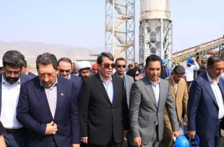 دانش بومی، راهکار پایداری اشتغال و تولید دانش بومی، راهکار پایداری اشتغال و تولید