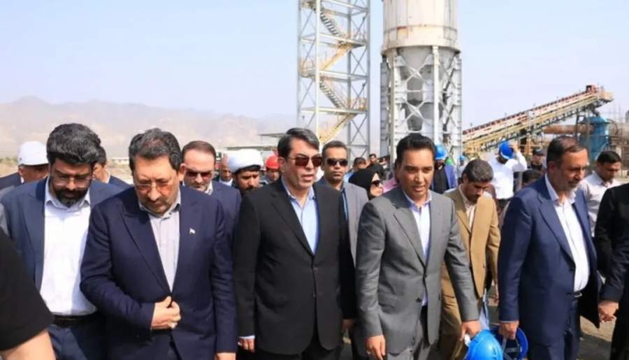 دانش بومی، راهکار پایداری اشتغال و تولید