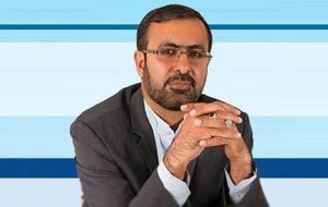 گرمای جنوب کرمان با قطع برق غیرقابل تحمل است گرمای جنوب کرمان با قطع برق غیرقابل تحمل است