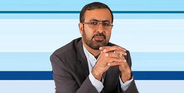 گرمای جنوب کرمان با قطع برق غیرقابل تحمل است