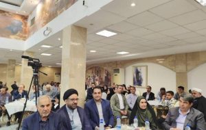 بسیاری از مدیران‌کل سواد رسانه‌ای ندارند