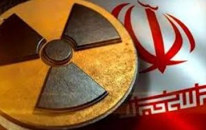 پایان خسارت محض پایان خسارت محض
