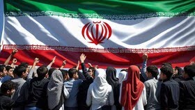 وحدت عملی جهان اسلام باعث سقوط رژیم صهیونیستی خواهد شد