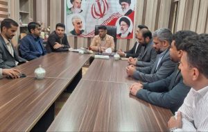 حمایت قاطع دستگاه قضایی از سرمایه‌گذاری و تولید