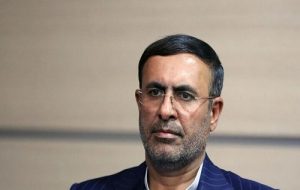 رفع ناترازی انرژی با هم‌افزایی دولت و مجلس