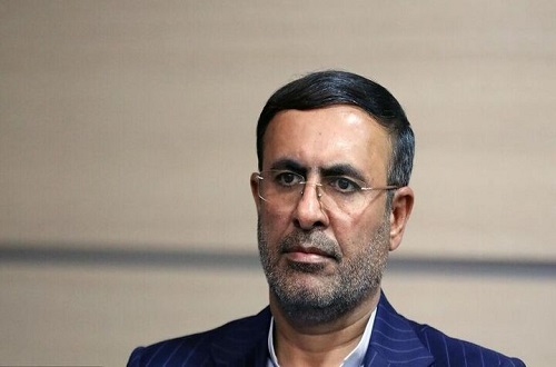 رفع ناترازی انرژی با هم‌افزایی دولت و مجلس